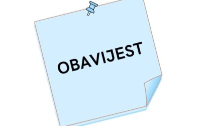 RODITELJSKI SASTANAK ZA RODITELJE UČENIKA 1. i 2. RAZREDA KOJI POHAĐAJU PRODUŽENI BORAVAK