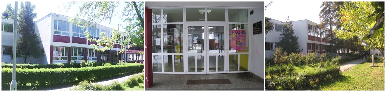 skola