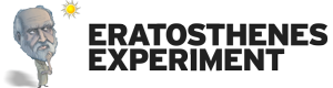 Prvi dan jeseni uz Eratostena
