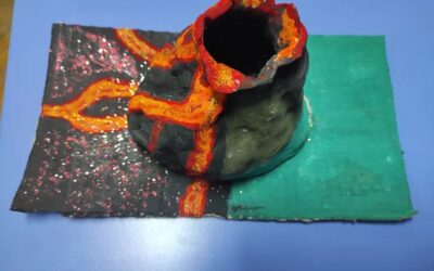 On the path to disaster risk reduction