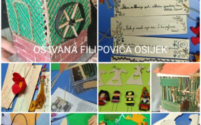 Tradicija, graditeljstvo i kulturna baština