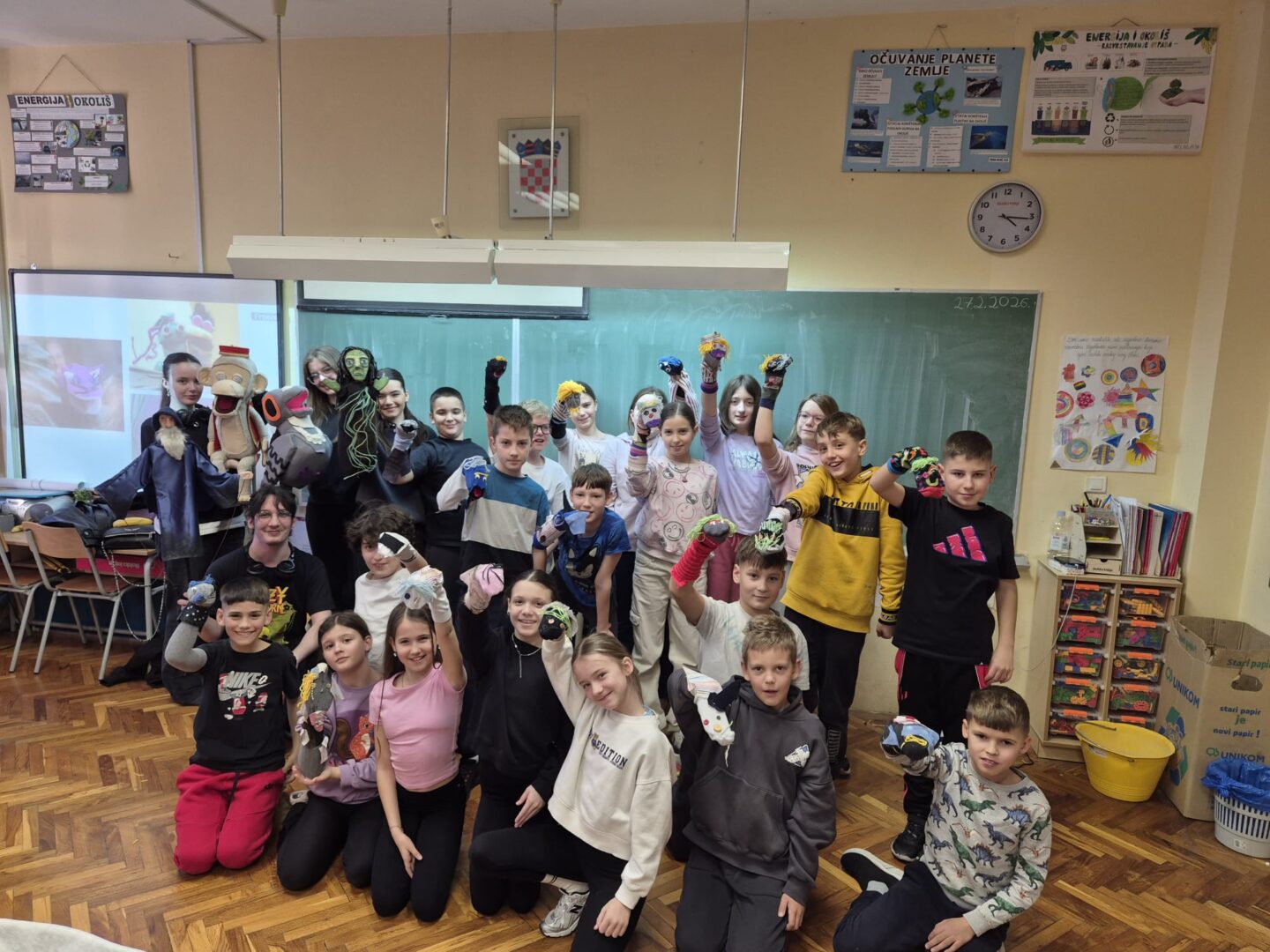 WhatsApp Image 2026-03-04 at 19.05.12