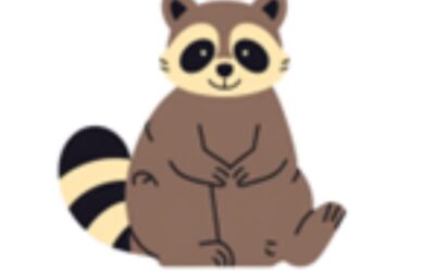 Projekt „Rakun“ ’25./’26. Udruge Klikeraj