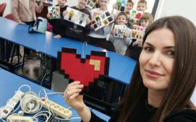 11. proljeće u Domu tehnike