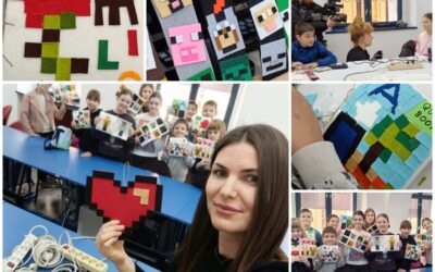 11. proljeće u Domu tehnike