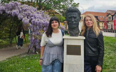 Državna Smotra LiDraNo u Vinkovcima