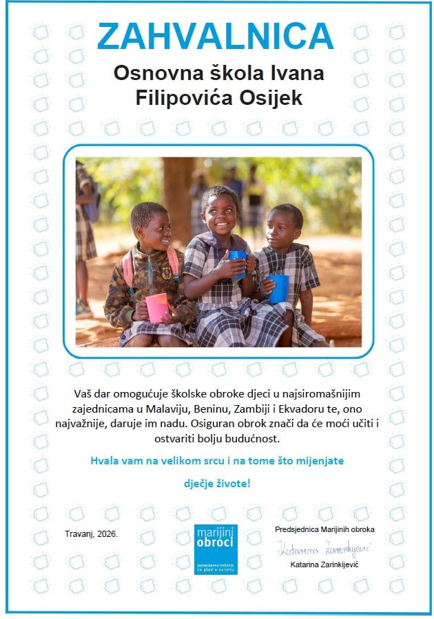 a0c086d9-2c00-4ca3-b4a5-393d86ce5d4f