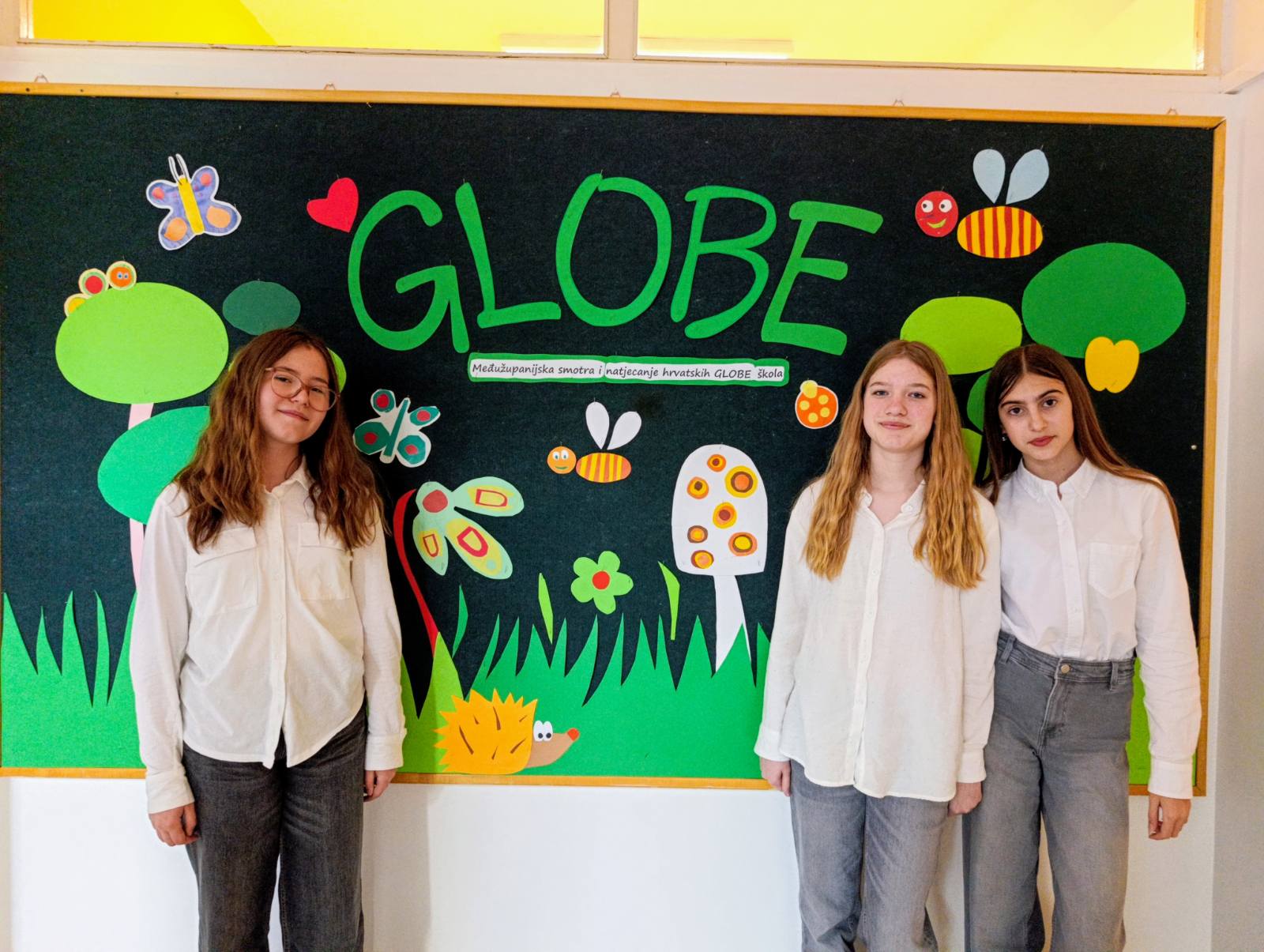 viber_slika_2026-04-16_16-24-34-024