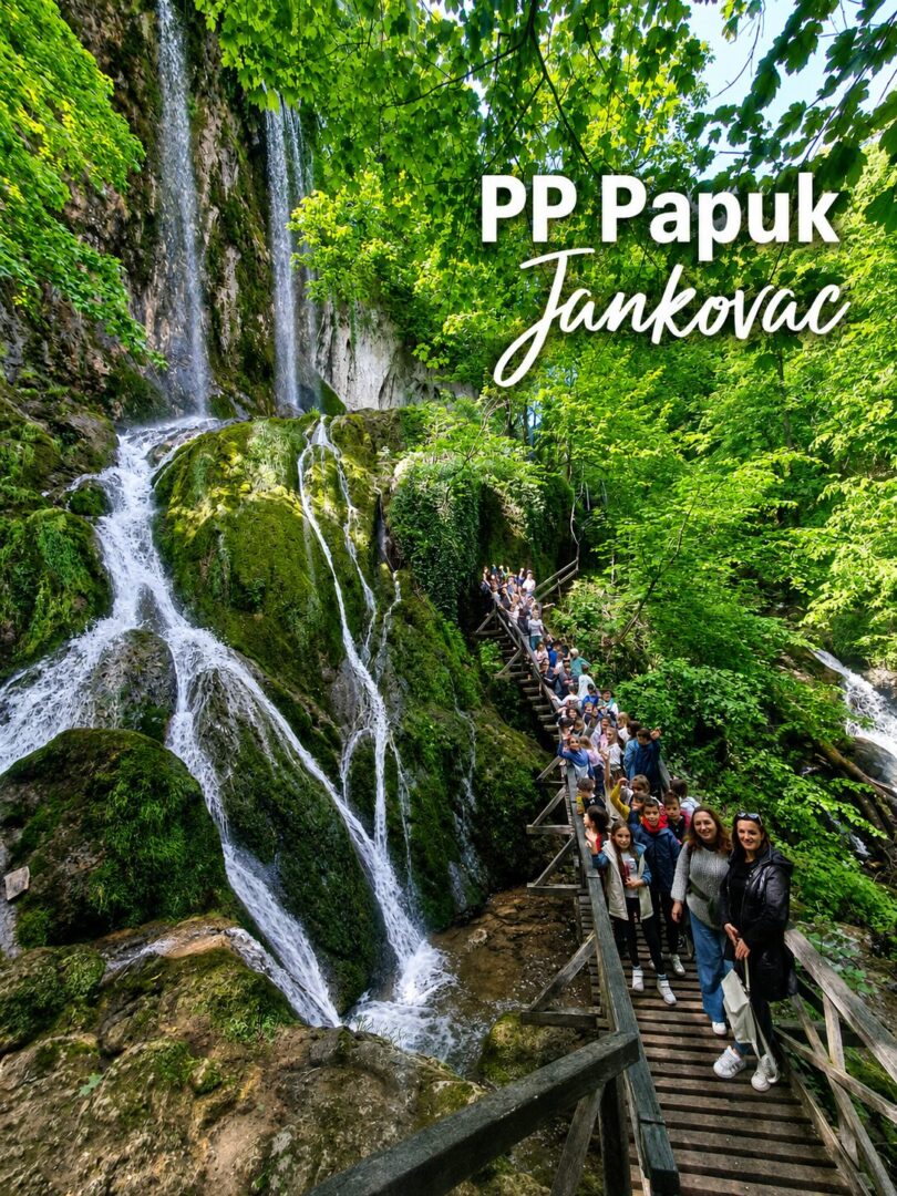 Jankovac