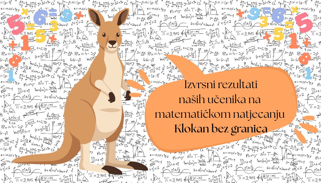 Naslovnice za web stranicu