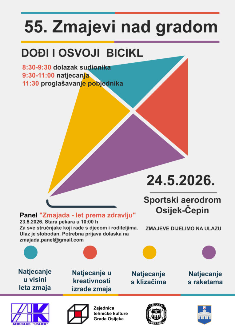 Plakat2026