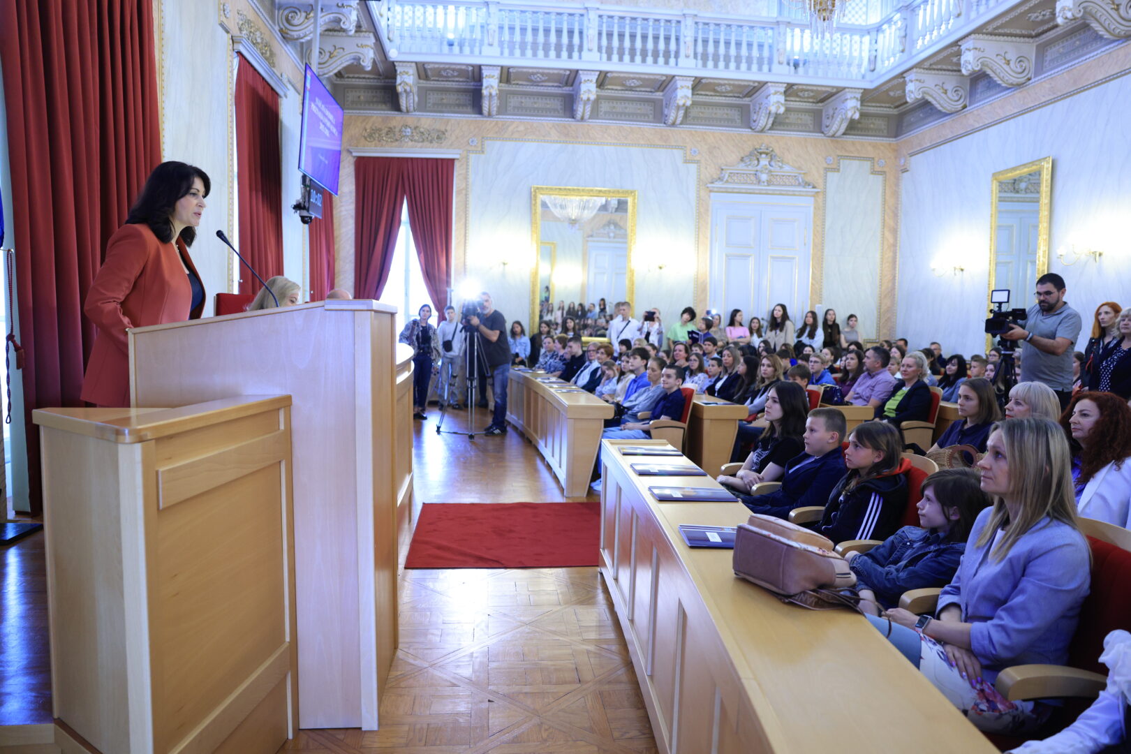OBZ_2420 (1)