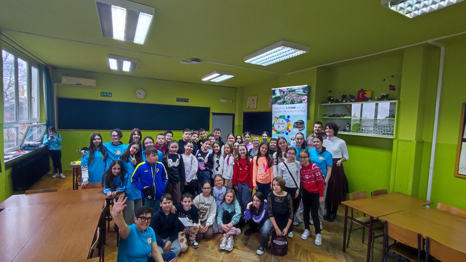 IMG-e0eb68333dbde8a6e63a18ae257c9320-V