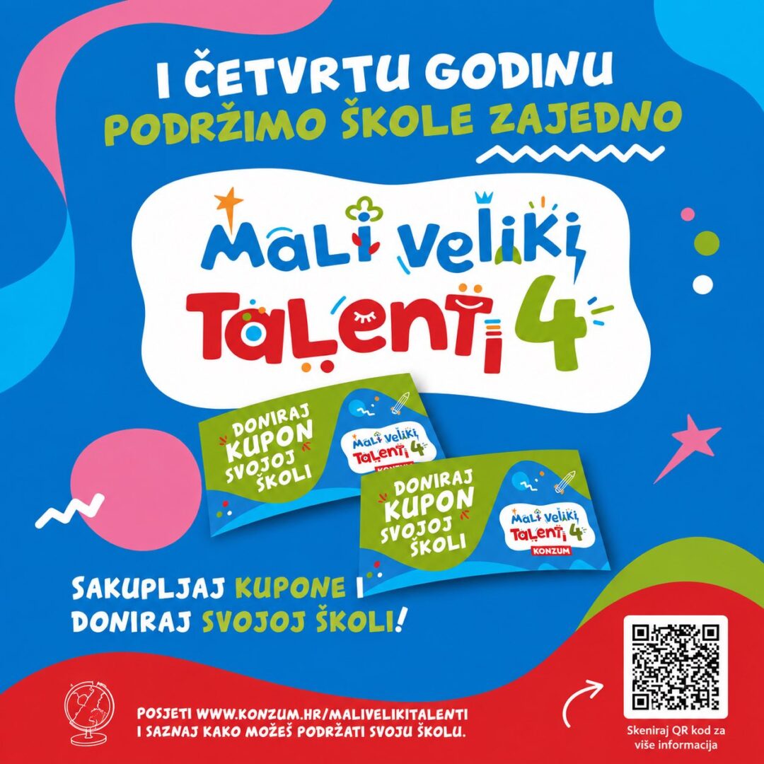 IMG-3dd7b20199d13359677a415d0a825d87-V