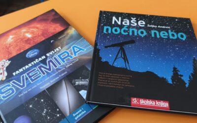 3. c – posada za svemirske pustolovine