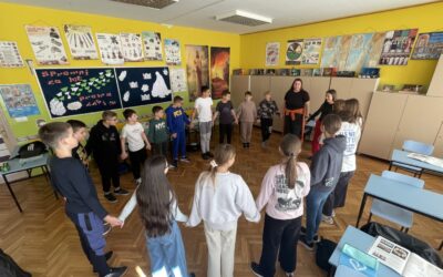 Putujući muzej kulturne baštine