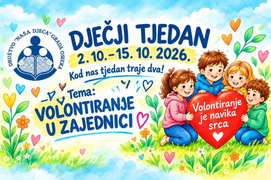 djecji_tjedan_foto_drustvo_nasa_djeca_grada_osijeka