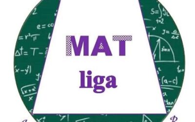 Održano prvo kolo MAT lige